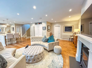 Photo 28- click for photo gallery